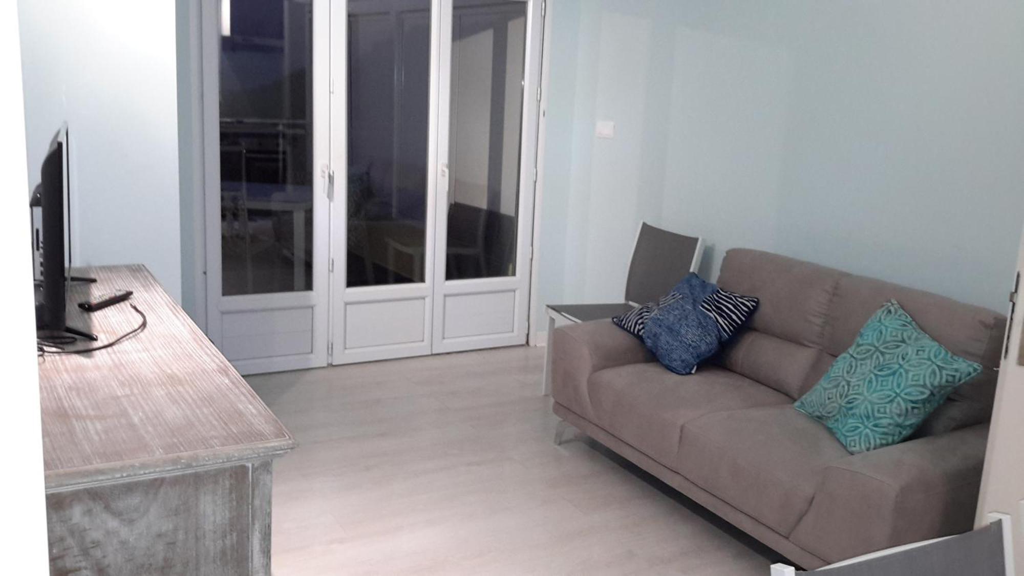 Habitation Pineau Villa Deshaies Exterior photo